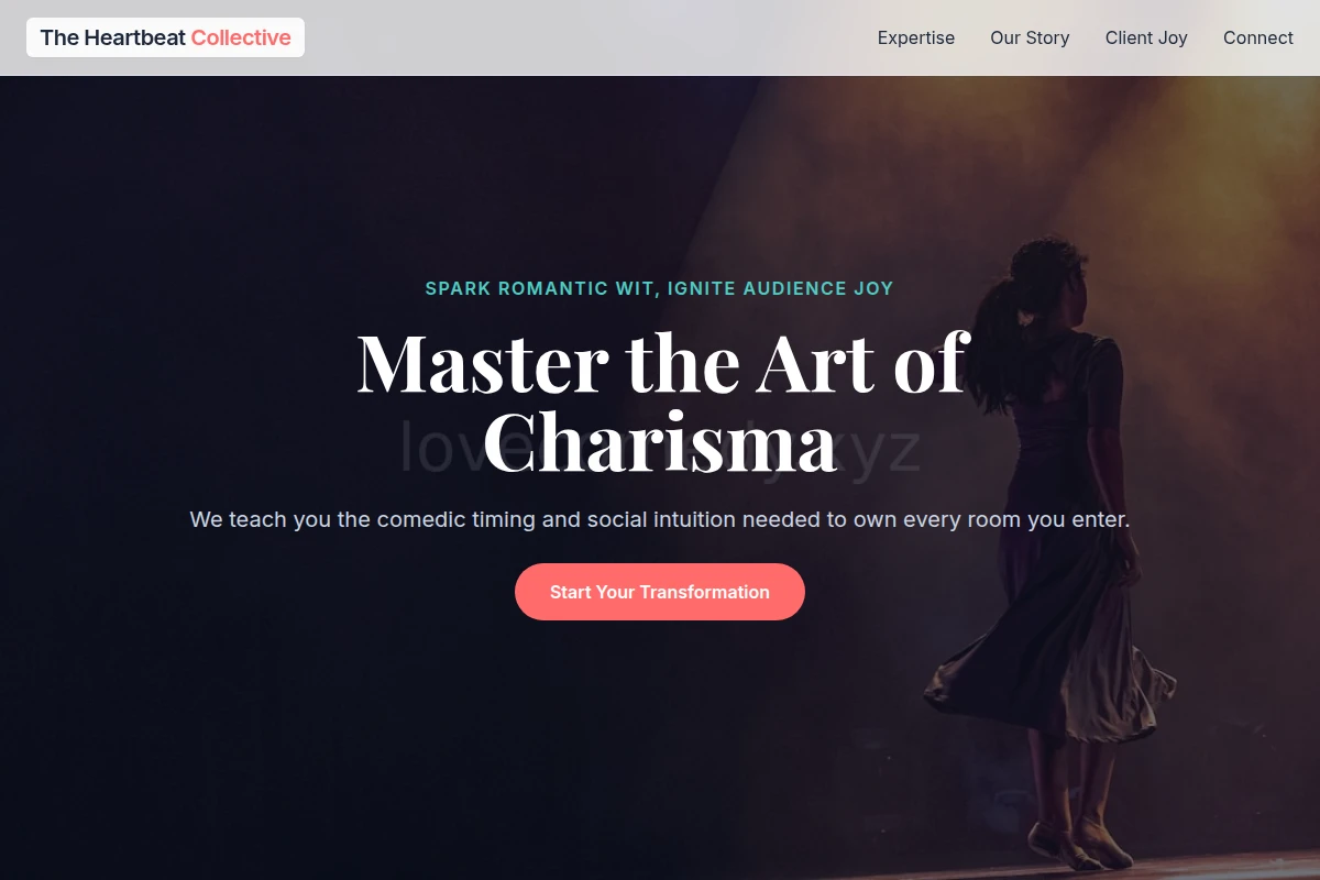 Flutter Entertainment