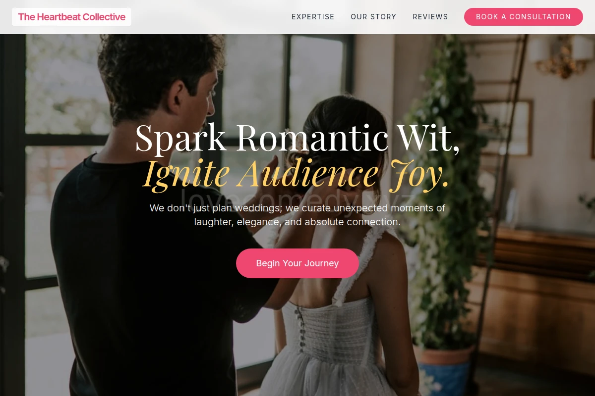 wedding-planner